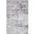 Rectangle 5'1" x 8'