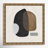 Inola Neutral Stones III Wall Art-82897089-119728520