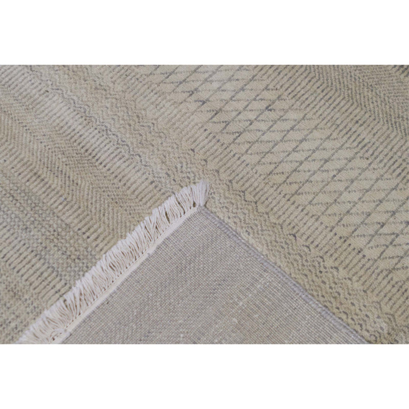 Area Rug