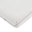 TEMPUR-Waterproof Fitted Mattress Protector-18015540