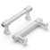 Piper Collection Pull 3 Inch