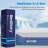 Bedstory 13" Cooling Medium Firm Hybrid Mattress with Pocketed Coils & Double-Zone Support- CertiPUR-US/OEKO-TEX-2117836786-2117836790