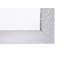 Casimir Flat Wall Mirror-37960306