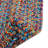 Cornell Indoor / Outdoor Rug-2041340317