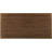 Driftwood Executive Desk-120286917