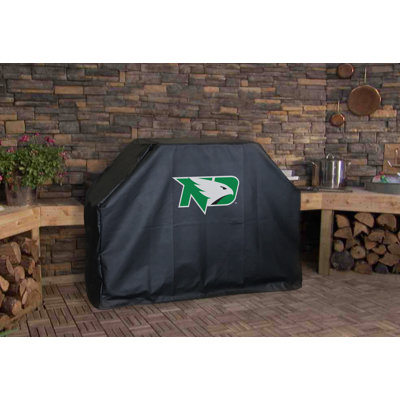 Holland Bar Stool 60'' W x 21'' D Grill Cover