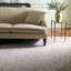 Tapis oriental performance MSR0658 Whitney-114659396