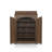Bigsby Accent Cabinet-111732663