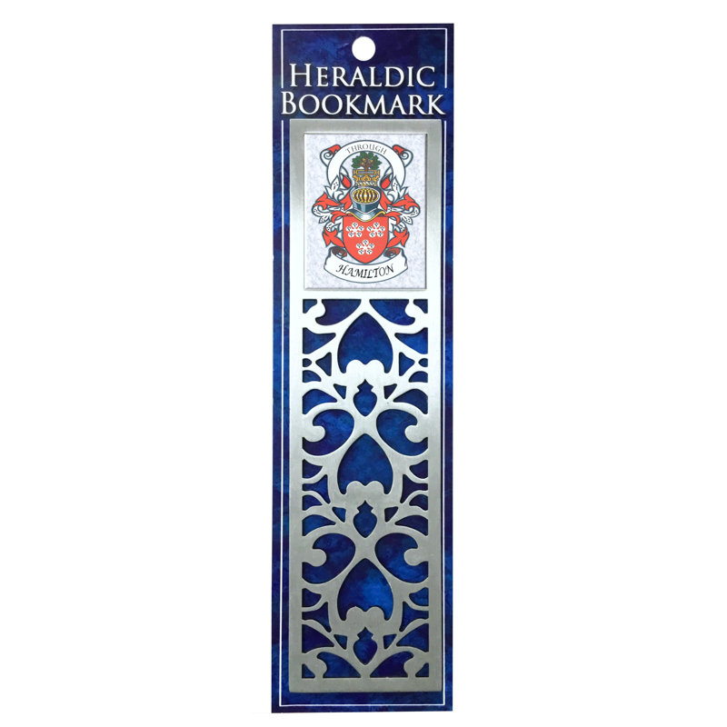 Bookmark