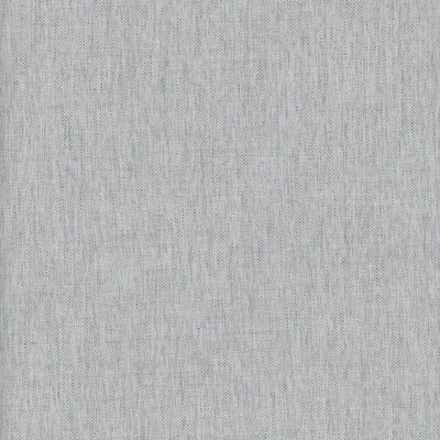 Cruz Fabric