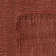 Revival Rugs Hart Jute Rug & Reviews | Wayfair