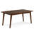 Mavis / Draper 7-Piece Dining Set