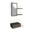 Emmitte Mirror-516621197