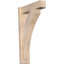 Bloc de bois rustique Thorton-114012314-114012265