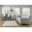 Shamir Chenille Polka Dots Indoor Rug-255819530