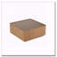 Table basse Modern-1588361350
