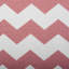 Cube en tissu de polyester-1389754928-1387567003