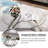 Table basse Modern