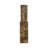 Britnay 64.75 " L Wine Bar