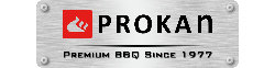Prokan Logo