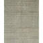 One-of-a-Kind 8'1" X 9'11" Area Rug