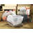 Food Storage Container