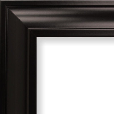 Farkas Beveled Picture Frame