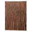 Tapis Iniguez