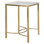 Lilian End Table