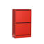 Baneen 8 Pair Shoe Storage Cabinet-2003748534