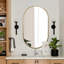 Miroir d'appoint Rauch-203352888-202695879-202162983