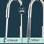 Brayden Studio Kitchen Faucet