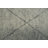 Performance Wool Geometric Indoor Rug