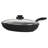 Aluminum Non-Stick Frying Pan