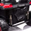 Voiture Dune Buggy-62260394