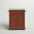 Hedon Kitchen Cart-753942109