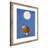 " A Moon To Call Their Own " by Sam Toft-1681685279