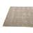 Iverson Gray Rug