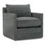Springfield Swivel Chair
