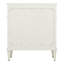 Elmdale 30" Freestanding Mahogany Single Basin Vanity Rectangular Undermount Sink-868065971-867957153-867957167