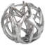 Chattahoochee Abstract Figurines & Sculptures-1789591071-1789591069