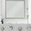 Miroir Sliverfluff