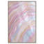 Blush Seashell Print by Oliver Gal-1882944928-2144187041