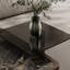 Ensemble de tables basses Modern-685083607-685083609