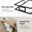 Freestanding Towel Stand