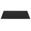Tapis en vinyle-55837117