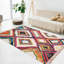 Brattleboro Geometric Area Rug-978523393