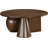 Charlton Coffee Table-95612761