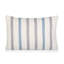 Chanhassen Striped Cushion Cover-585964740