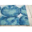 Stratton Geometric Hand Woven Area Rug-34609524